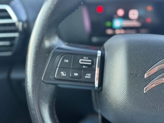 Citroen C4 2022 BUSINESS-45 ΧΡΟΝΙΑ MOVE GEORGIADIS 5ETH ΔΩΡΕΑΝ ΣΕΡΒΙΣ-thumb-20