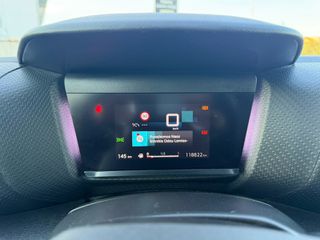 Citroen C4 2022 BUSINESS-45 ΧΡΟΝΙΑ MOVE GEORGIADIS 5ETH ΔΩΡΕΑΝ ΣΕΡΒΙΣ-thumb-21