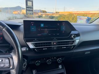 Citroen C4 2022 BUSINESS-45 ΧΡΟΝΙΑ MOVE GEORGIADIS 5ETH ΔΩΡΕΑΝ ΣΕΡΒΙΣ-thumb-23