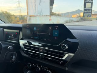 Citroen C4 2022 BUSINESS-45 ΧΡΟΝΙΑ MOVE GEORGIADIS 5ETH ΔΩΡΕΑΝ ΣΕΡΒΙΣ-thumb-26