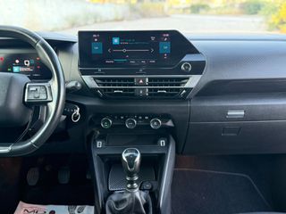 Citroen C4 2022 BUSINESS-45 ΧΡΟΝΙΑ MOVE GEORGIADIS 5ETH ΔΩΡΕΑΝ ΣΕΡΒΙΣ-thumb-28