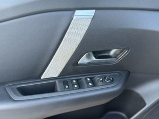 Citroen C4 2022 BUSINESS-45 ΧΡΟΝΙΑ MOVE GEORGIADIS 5ETH ΔΩΡΕΑΝ ΣΕΡΒΙΣ-thumb-31