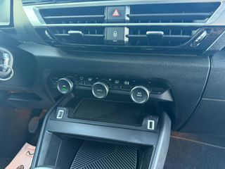 Citroen C4 2022 BUSINESS-45 ΧΡΟΝΙΑ MOVE GEORGIADIS 5ETH ΔΩΡΕΑΝ ΣΕΡΒΙΣ-thumb-33