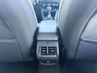 Citroen C4 2022 BUSINESS-45 ΧΡΟΝΙΑ MOVE GEORGIADIS 5ETH ΔΩΡΕΑΝ ΣΕΡΒΙΣ-thumb-35