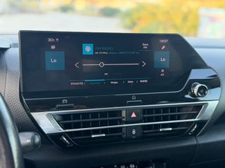 Citroen C4 2022 BUSINESS-45 ΧΡΟΝΙΑ MOVE GEORGIADIS 5ETH ΔΩΡΕΑΝ ΣΕΡΒΙΣ-thumb-36
