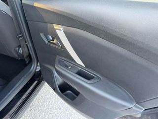 Citroen C4 2022 BUSINESS-45 ΧΡΟΝΙΑ MOVE GEORGIADIS 5ETH ΔΩΡΕΑΝ ΣΕΡΒΙΣ-thumb-40
