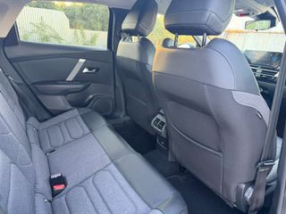 Citroen C4 2022 BUSINESS-45 ΧΡΟΝΙΑ MOVE GEORGIADIS 5ETH ΔΩΡΕΑΝ ΣΕΡΒΙΣ-thumb-41