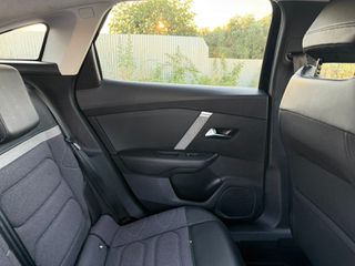 Citroen C4 2022 BUSINESS-45 ΧΡΟΝΙΑ MOVE GEORGIADIS 5ETH ΔΩΡΕΑΝ ΣΕΡΒΙΣ-thumb-42
