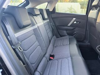 Citroen C4 2022 BUSINESS-45 ΧΡΟΝΙΑ MOVE GEORGIADIS 5ETH ΔΩΡΕΑΝ ΣΕΡΒΙΣ-thumb-43