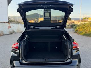 Citroen C4 2022 BUSINESS-45 ΧΡΟΝΙΑ MOVE GEORGIADIS 5ETH ΔΩΡΕΑΝ ΣΕΡΒΙΣ-thumb-7