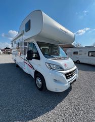 Sunlight 2015 A 70 • Fiat Ducato 2.3L MultiJet diesel •ΕΤΟΙΜΟΠΑΡΑΔΟΤΟ-thumb-3