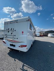 Sunlight 2015 A 70 • Fiat Ducato 2.3L MultiJet diesel •ΕΤΟΙΜΟΠΑΡΑΔΟΤΟ-thumb-4