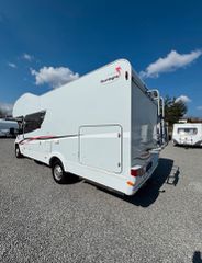 Sunlight 2015 A 70 • Fiat Ducato 2.3L MultiJet diesel •ΕΤΟΙΜΟΠΑΡΑΔΟΤΟ-thumb-5