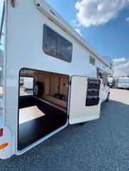 Sunlight 2015 A 70 • Fiat Ducato 2.3L MultiJet diesel •ΕΤΟΙΜΟΠΑΡΑΔΟΤΟ-thumb-6