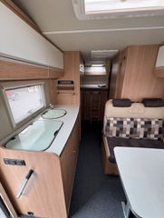 Sunlight 2015 A 70 • Fiat Ducato 2.3L MultiJet diesel •ΕΤΟΙΜΟΠΑΡΑΔΟΤΟ-thumb-8