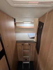 Sunlight 2015 A 70 • Fiat Ducato 2.3L MultiJet diesel •ΕΤΟΙΜΟΠΑΡΑΔΟΤΟ-thumb-10