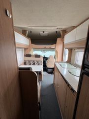 Sunlight 2015 A 70 • Fiat Ducato 2.3L MultiJet diesel •ΕΤΟΙΜΟΠΑΡΑΔΟΤΟ-thumb-11