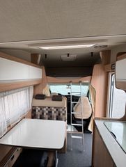 Sunlight 2015 A 70 • Fiat Ducato 2.3L MultiJet diesel •ΕΤΟΙΜΟΠΑΡΑΔΟΤΟ-thumb-13