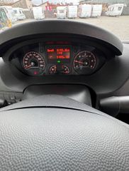 Sunlight 2015 A 70 • Fiat Ducato 2.3L MultiJet diesel •ΕΤΟΙΜΟΠΑΡΑΔΟΤΟ-thumb-16