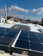 Sunlight 2015 A 70 • Fiat Ducato 2.3L MultiJet diesel •ΕΤΟΙΜΟΠΑΡΑΔΟΤΟ-thumb-19