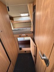 Sunlight 2015 A 70 • Fiat Ducato 2.3L MultiJet diesel •ΕΤΟΙΜΟΠΑΡΑΔΟΤΟ-thumb-20