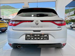 Renault Megane 2017-thumb-6