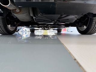 Renault Megane 2017-thumb-24