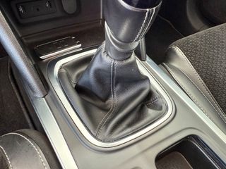 Renault Megane 2017-thumb-33