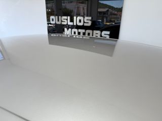 Renault Megane 2017-thumb-38