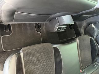 Renault Megane 2017-thumb-12