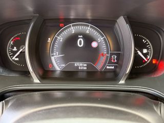 Renault Megane 2017-thumb-14