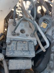 ABS COROLLA 2002-2006 CODE 44510-02050/0265216850 4ZZ MOTER