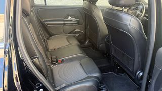 Mercedes-Benz GLB 200 2022 163 HP ΔΕΡΜΑ AUTO -44 ΧΡΟΝΙΑ ΕΓΓΥΗΣΗ ΠΟΙΟΤΗΤΑ-thumb-7