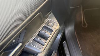 Mercedes-Benz GLB 200 2022 163 HP ΔΕΡΜΑ AUTO -44 ΧΡΟΝΙΑ ΕΓΓΥΗΣΗ ΠΟΙΟΤΗΤΑ-thumb-10