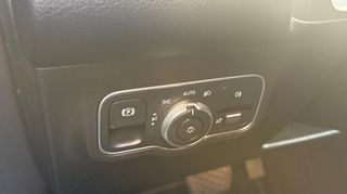 Mercedes-Benz GLB 200 2022 163 HP ΔΕΡΜΑ AUTO -44 ΧΡΟΝΙΑ ΕΓΓΥΗΣΗ ΠΟΙΟΤΗΤΑ-thumb-11