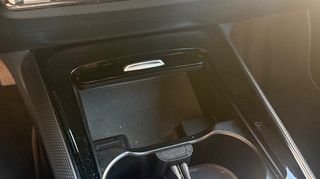 Mercedes-Benz GLB 200 2022 163 HP ΔΕΡΜΑ AUTO -44 ΧΡΟΝΙΑ ΕΓΓΥΗΣΗ ΠΟΙΟΤΗΤΑ-thumb-19