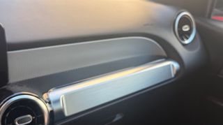 Mercedes-Benz GLB 200 2022 163 HP ΔΕΡΜΑ AUTO -44 ΧΡΟΝΙΑ ΕΓΓΥΗΣΗ ΠΟΙΟΤΗΤΑ-thumb-22