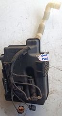 ΔΟΧΕΙΟ ΝΕΡΟΥ ΥΑΛΟΚΑΘΑΡΙΣΤΗΡΩΝ ΜΕ ΔΙΠΛΟ ΜΟΤΕΡ VW GOLF PLUS
