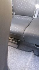 Toyota Yaris 2006