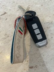 Piaggio Beverly 300 2021 300 HPE-thumb-13