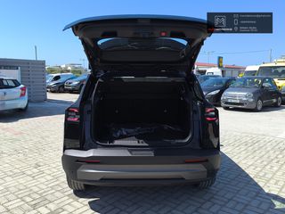 Jeep Compass 2026 e-HYBRID ALTITUDE 145HP COMFORT & CONVENIENCE PACK-thumb-14
