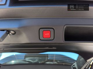 Jeep Compass 2026 e-HYBRID ALTITUDE 145HP COMFORT & CONVENIENCE PACK-thumb-16