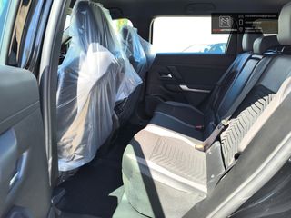 Jeep Compass 2026 e-HYBRID ALTITUDE 145HP COMFORT & CONVENIENCE PACK-thumb-18