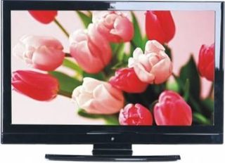 22'' LCD TV FUNAI