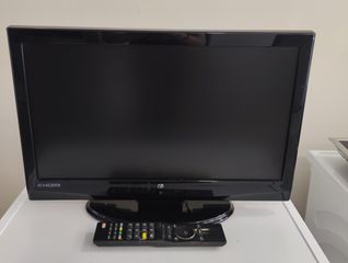 22'' LCD TV FUNAI-thumb-1