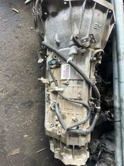 ISUZU D MAX TWIN TURBO 163PS 2012+ ΣΑΣΜΑΝ ΑΥΤΟΜΑΤΟ 89818 19150