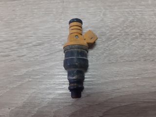 Μπέκ Βενζίνης 35310-22110 Hyundai Scoupe 1990-1995 1500cc