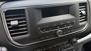Peugeot Traveller 2019 L3H1 9-ΘΕΣΙΟ ΚΟΜΠΛΕ ΜΕ Φ.Π.Α- ΑΡΙΣΤΗ ΣΑΝ ΚΑΙΝΟΥΡΓΙΟ-thumb-10