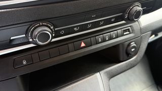 Peugeot Traveller 2019 L3H1 9-ΘΕΣΙΟ ΚΟΜΠΛΕ ΜΕ Φ.Π.Α- ΑΡΙΣΤΗ ΣΑΝ ΚΑΙΝΟΥΡΓΙΟ-thumb-12