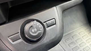 Peugeot Traveller 2019 L3H1 9-ΘΕΣΙΟ ΚΟΜΠΛΕ ΜΕ Φ.Π.Α- ΑΡΙΣΤΗ ΣΑΝ ΚΑΙΝΟΥΡΓΙΟ-thumb-14